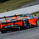 Image for article titled McLaren's 720S GT3 Is Ready To Face The Stiff IMSA Competition
